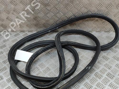Rubber door seal VW ARTEON (3H7, 3H8) 2.0 TDI | BP19076113C142 