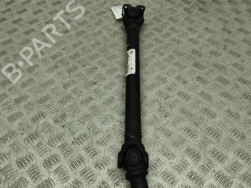 Driveshaft JAGUAR F-PACE (X761) 2.0 TD4 AWD | BP30621053M37
