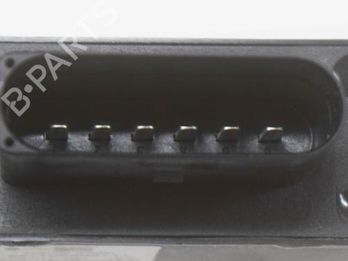 Electronic module AUDI A5 (8T3) 3.0 TDI quattro | BP8838482M83 