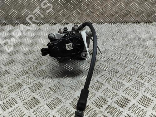 Right rear brake caliper MERCEDES-BENZ A-CLASS (W177) A 180 (177.084) | BP28548848M106 - Image 4