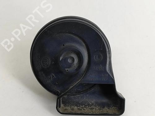 other-mercedes-benz-e-class-w212-e-350-4-matic-212088-a0075427020-2009-2010-2011-2012-2013-2014-2015-2016-18036141 main image