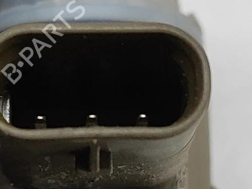 Electronic module FORD KUGA III (DFK) 2.5 FHEV | BP28687136M83 - Image 6