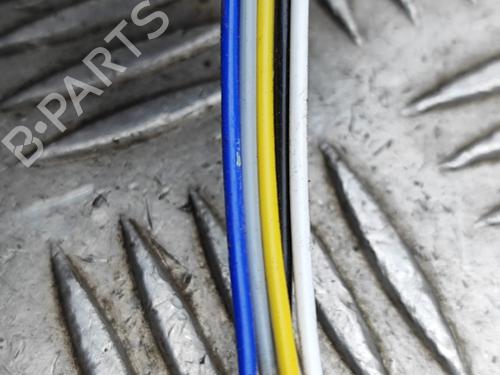 Electronic sensor VW TRANSPORTER T6 Van (SGA, SGH, SHA, SHH) 2.0 TDI | BP29945361M84 