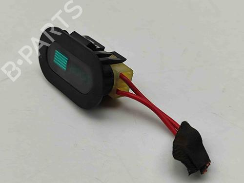 Electronic module TOYOTA MR2 I (AW1_) 1.6 16V (AW11) | BP28028712M83