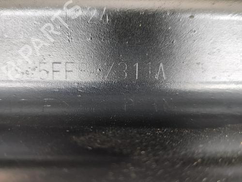 Andre CUPRA FORMENTOR (KM7, KMP) 1.4 e-Hybrid | BP28432770O1 