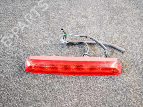 Used Third brake light Third brake light OPEL MOKKA / MOKKA X (J13) 1.4 (_76) (140 hp) 6742912 6742912