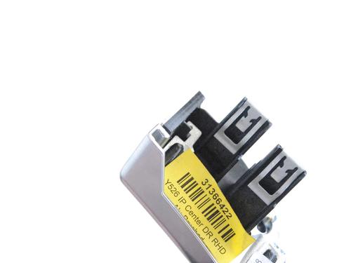 Andre VOLVO XC90 II (256) D5 AWD | BP30253511O1 