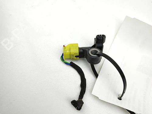 Electronic sensor SKODA SUPERB IV Estate (NZ5) 1.5 TSI iV PHEV | BP36703682M84 - Image 3