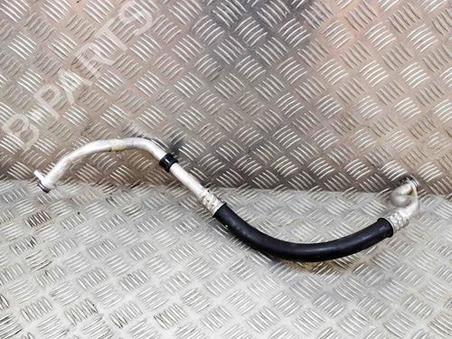 Used AC pipe LAND ROVER RANGE ROVER SPORT II (L494) 3.0 SDV6 4x4 (306 hp) 27757276