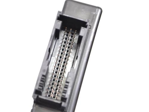 Electronic module BMW 6 Coupe (F13) 640 d | BP33346030M83 - Image 5