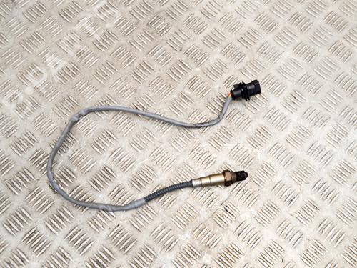 Used Electronic sensor MASERATI GHIBLI III (M157) 3.0 S (409 hp) 11707690
