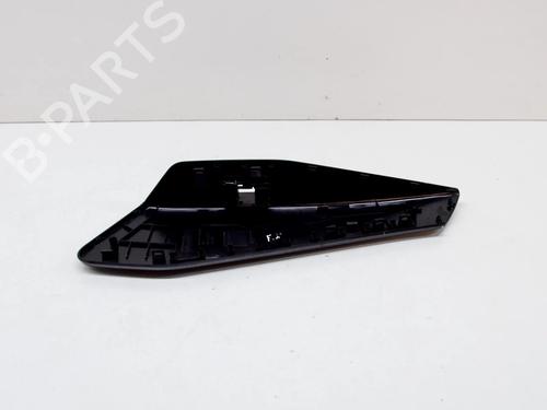 Andre VW ID.3 (E11, E12) Pro | BP27754270O1 - Image 4