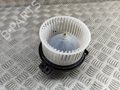 Varmeblæser MAZDA CX-30 (DM) e-SKYACTIV-X M Hybrid | BP28564813M62 