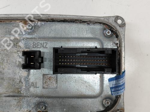 Electronic module MERCEDES-BENZ AMG GT (C190) GT (190.377) | BP28101569M83 