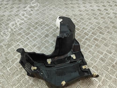  - Image 6