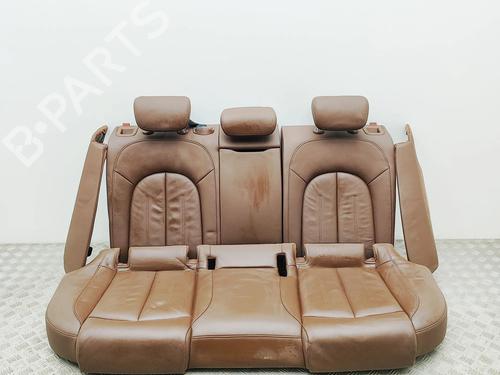 - Image 3