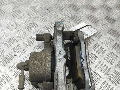 Right front brake caliper MG MG 4 (EH32) EV | BP33383718M104 - Image 7