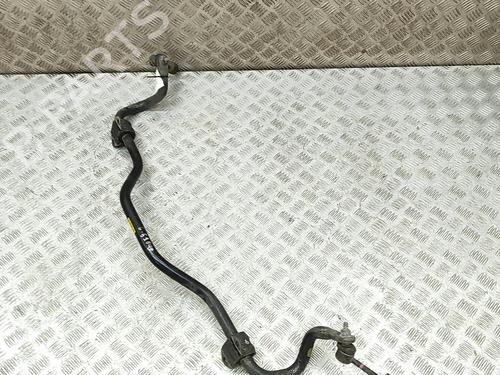 Anti roll bar KIA SORENTO IV (MQ4, MQ4A) 2.2 CRDi AWD | BP31047230M96