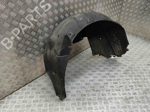 Wheel arch LEXUS IS II (_E2_) 250 (GSE20) | BP23866147C56 