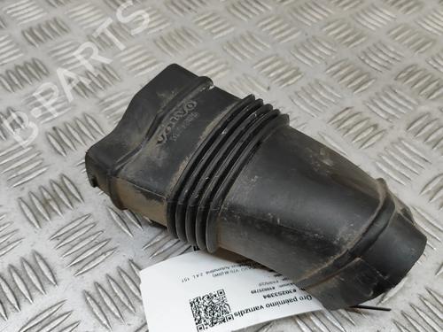 Pipe VOLVO V70 III (135) D5 | BP25788280M125  - Image 5