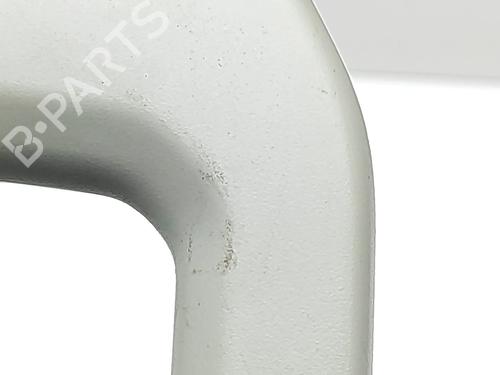 Interior roof handle VOLVO V60 II (225) B6 Mild-Hybrid AWD | BP33384418I35 - Image 8