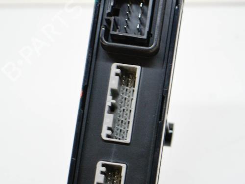 Electronic module TESLA MODEL S (5YJS) 90D AWD | BP10073147M83 