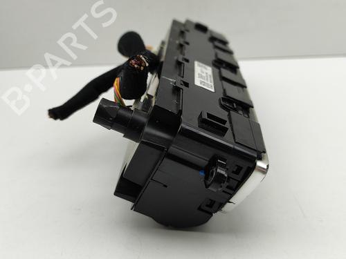 Climate control KIA OPTIMA Sportswagon (JF) 1.6 CRDi | BP28564682I5 