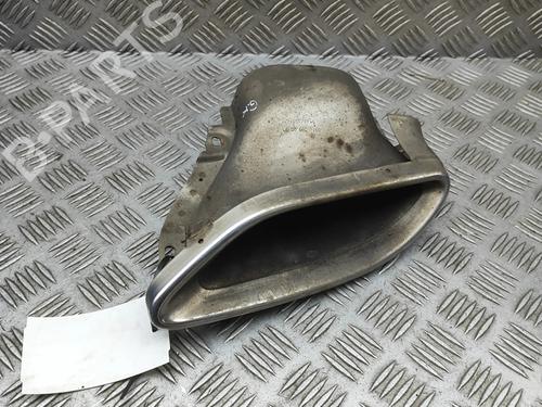 BP32119400M125 main image