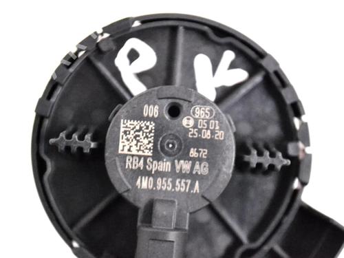 Electronic sensor SKODA KAMIQ (NW4) 1.0 TSI | BP33349391M84  - Image 5