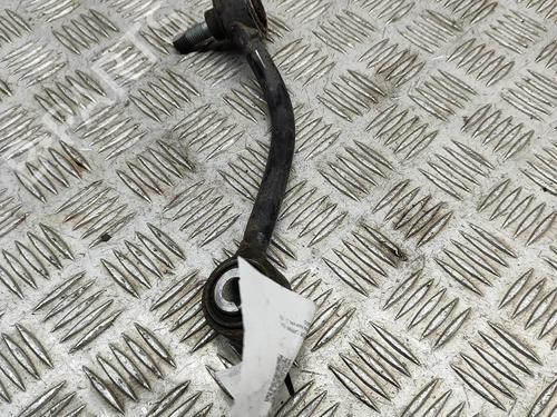 other-porsche-cayenne-92a-30-diesel-95533306921-2010-16257859 main image