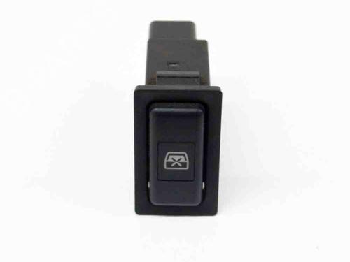 Used Switch TOYOTA 4 RUNNER III (_N18_) 3.0 TD (KZN185) (125 hp) 27756537