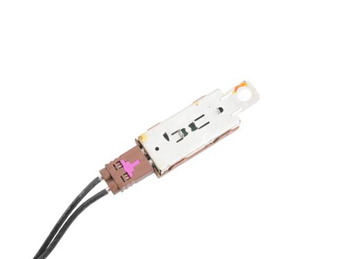 Electronic module LAND ROVER DISCOVERY V (L462) 3.0 Td6 4x4 | BP30246671M83 