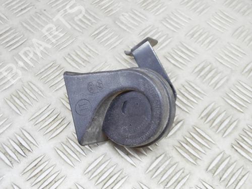 other-kia-optima-sportswagon-jf-17-crdi-96620d4600-2016-2017-2018-2019-14650641 main image