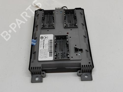 Module électronique MERCEDES-BENZ C-CLASS (W206) C 200 (206.042) | BP28565850M83