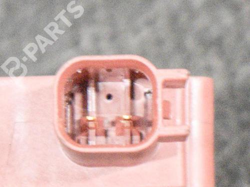 Elektronisk sensor LAND ROVER RANGE ROVER SPORT I (L320) 3.0 D 4x4 | BP6759072M84 