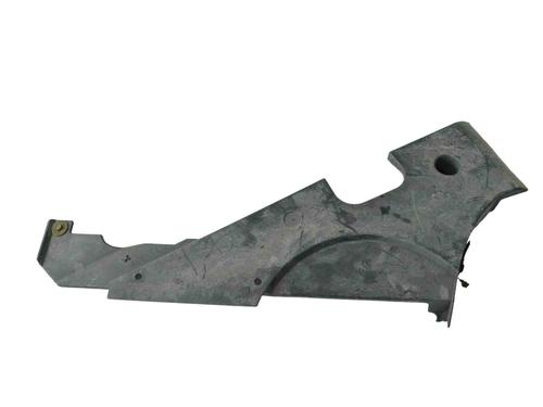 Used Other BMW 6 Convertible (F12) 640 d (313 hp) 30244756