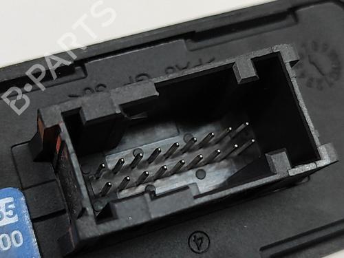 Electronic module PEUGEOT 2008 II (UD_, US_, UY_, UJ_, UR_, UC_) e-2008 (UKZKXZ) | BP27780408M83 