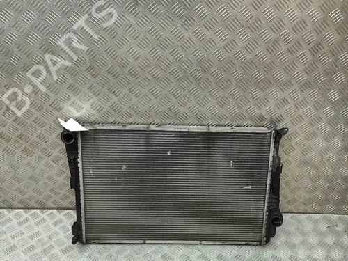 Used Water radiator BMW X3 (F25) sDrive 18 d (150 hp) 29404839