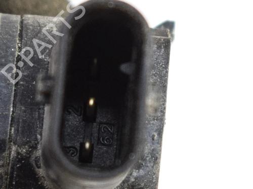 Electronic module FORD FOCUS III 1.0 EcoBoost | BP13928275M83