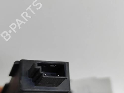 Electronic module BMW 6 Convertible (F12) 650 i xDrive | BP24820463M83 