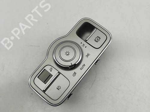 Electronic module MERCEDES-BENZ GLE (V167) GLE 400 d 4-matic (167.123) | BP32974379M83 - Image 3