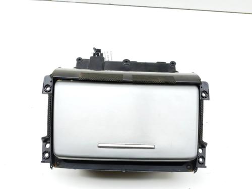 Used Glove box Glove box 39472965 39472965