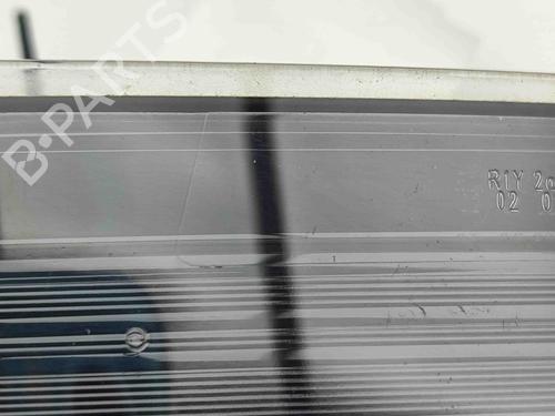 Right tailgate light BMW 3 (G20, G80, G28) M3 Competition | BP29542471C80 