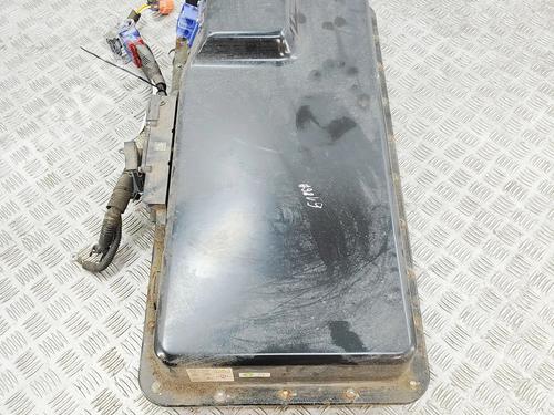 Battery CITROËN AMI (9A_) Electric (9AZ2CA) | BP36044682E11 - Image 4