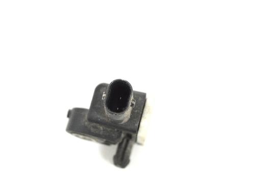 Electronic sensor JEEP GRAND CHEROKEE IV (WK, WK2) 3.0 CRD V6 4x4 | BP33349145M84  - Image 5
