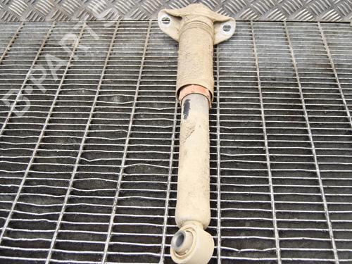 left-rear-shock-absorber-toyota-rav-4-v-_a5_-_h5_-2018-27750061 main image