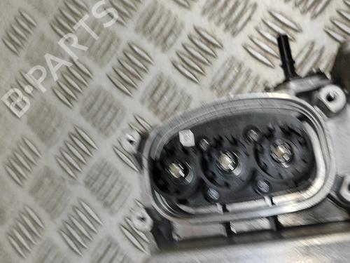 Inverter/Converter JAGUAR I-PACE (X590) EV400 AWD | BP33369770M119  - Image 7