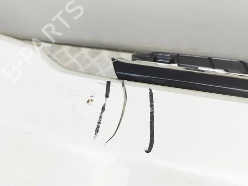 Front bumper KIA EV3 EV | BP39409396C7 - Image 5