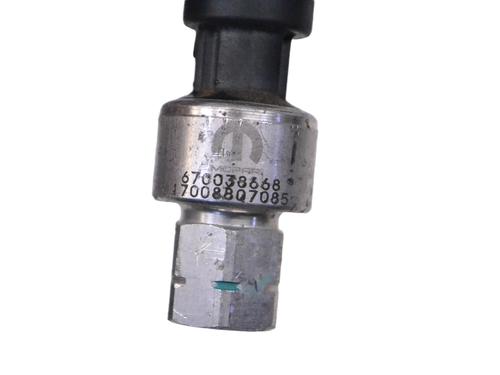 Electronic sensor ALFA ROMEO STELVIO (949_) 2.0 Q4 (949.AXF2A) | BP30230593M84  - Image 5