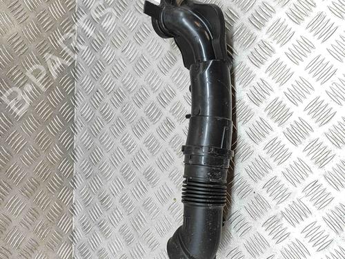 Pipe CITROËN C4 III (BA_, BB_, BC_) 1.2 PureTech 130 (BAHNSA, BAHNSB) | BP28557856M125